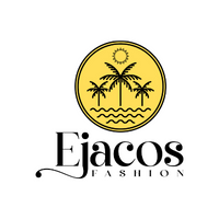 Ejacosfashion Fashion Mode 